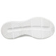 Skechers Lightweight Microspec Velocity (PS)